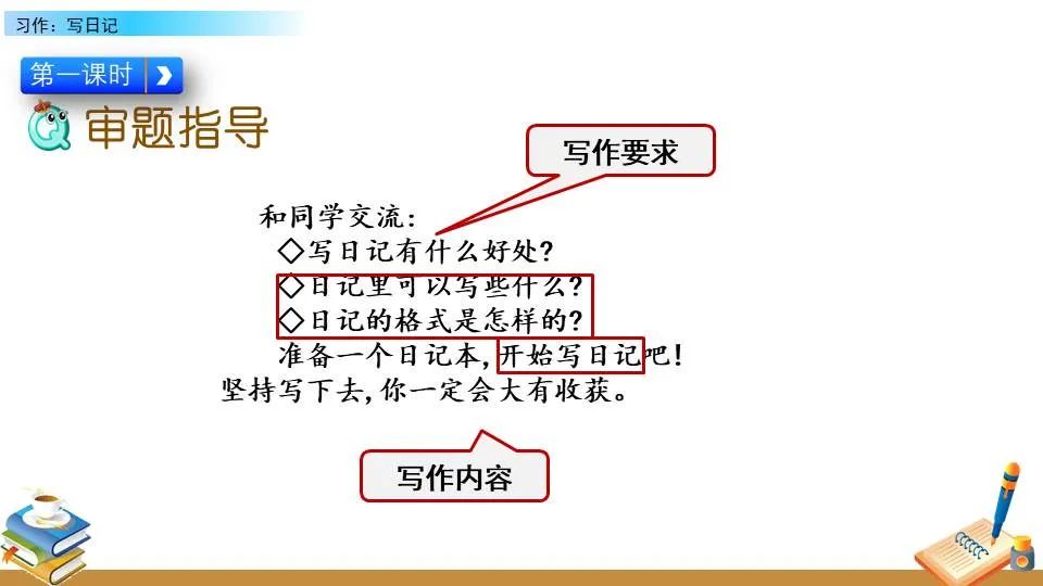 制定篮球交流计划以促进个人技能发展的方法_0